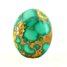 تصویر 2 از قیمت فیروزه  + خرید باور نکردنی